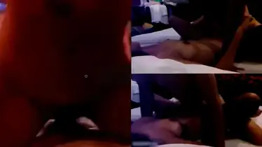 Siaran Live Rekor Sange Sendirian Full HD Viral Hot poster